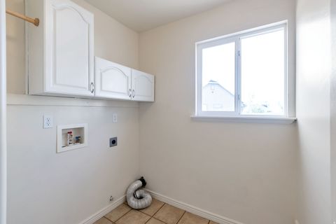 Tiny photo for 1529 S 780 W, Payson, UT 84651 (MLS # 2152151)