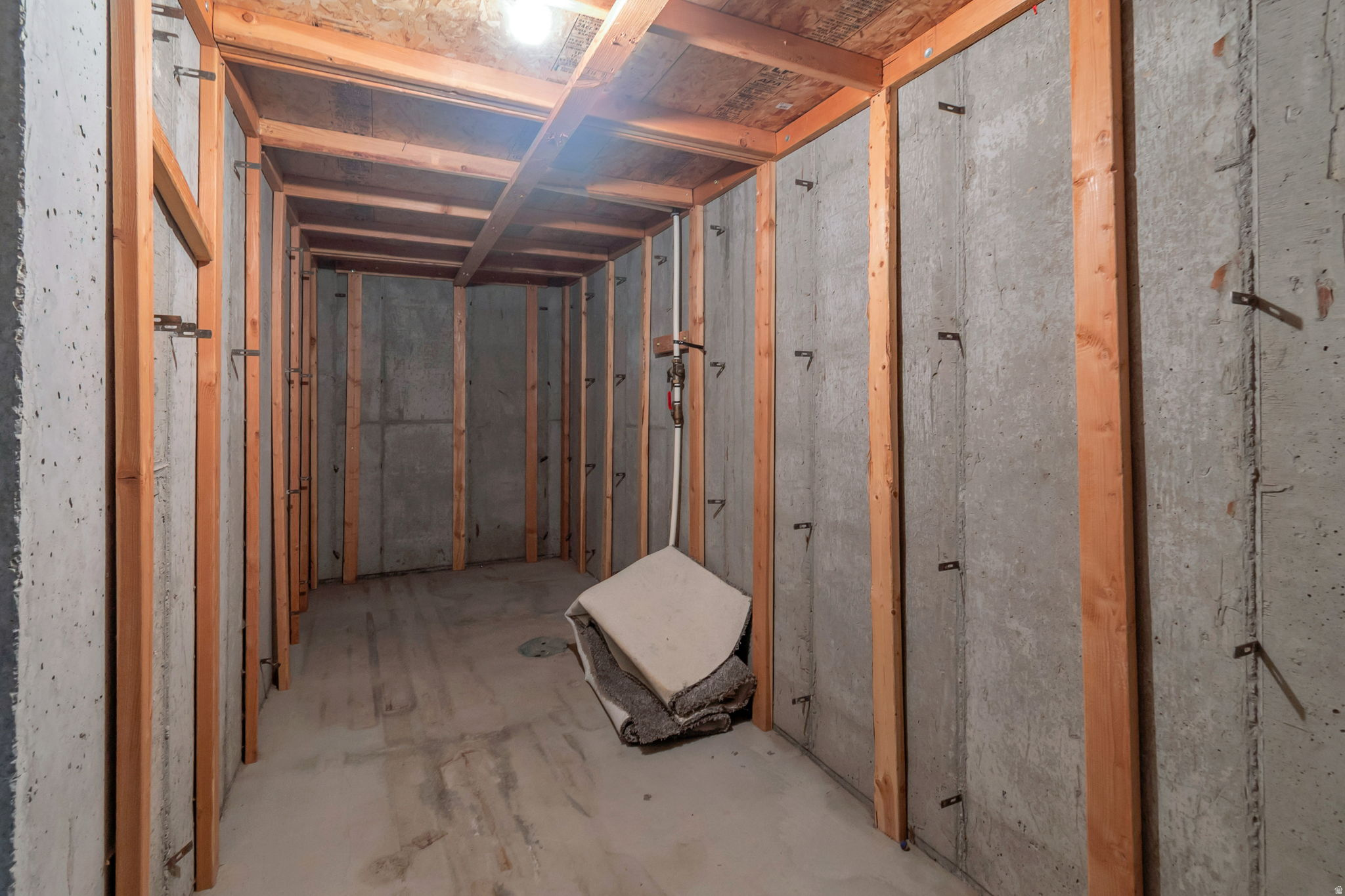 BROOKSIDE - Residential