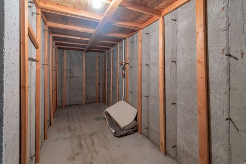 Tiny photo for 1529 S 780 W, Payson, UT 84651 (MLS # 2152151)