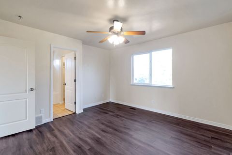 Tiny photo for 1529 S 780 W, Payson, UT 84651 (MLS # 2152151)