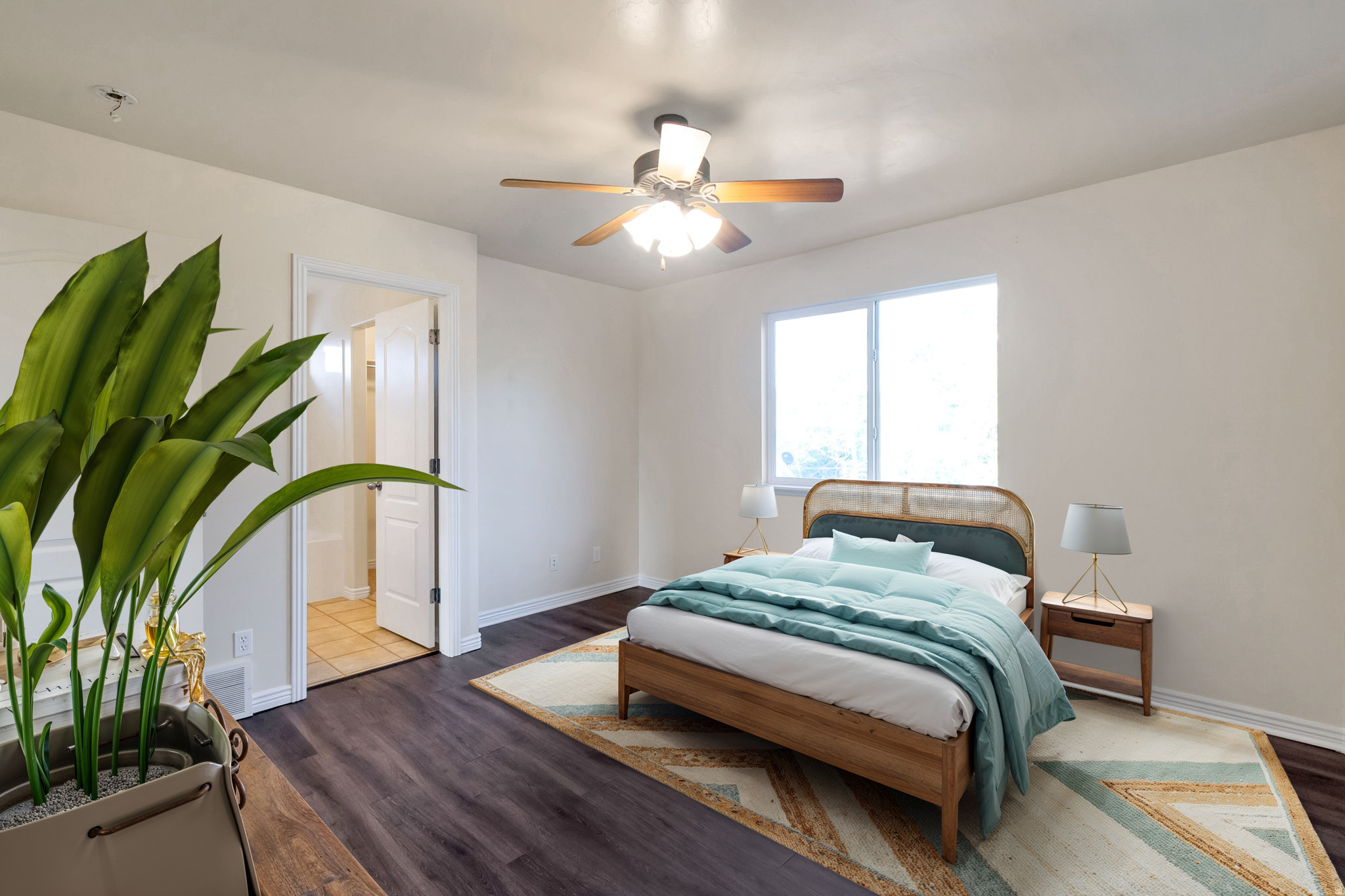 BROOKSIDE - Residential