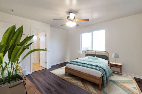 Tiny photo for 1529 S 780 W, Payson, UT 84651 (MLS # 2152151)