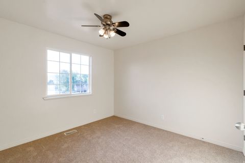 Tiny photo for 1529 S 780 W, Payson, UT 84651 (MLS # 2152151)