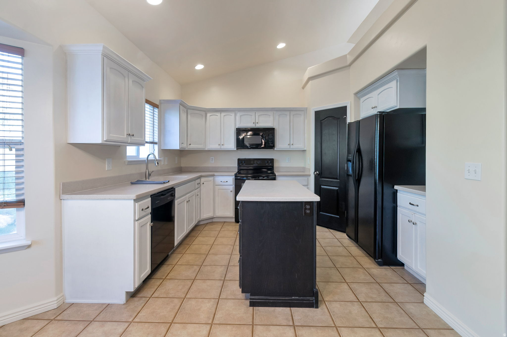 BROOKSIDE - Residential