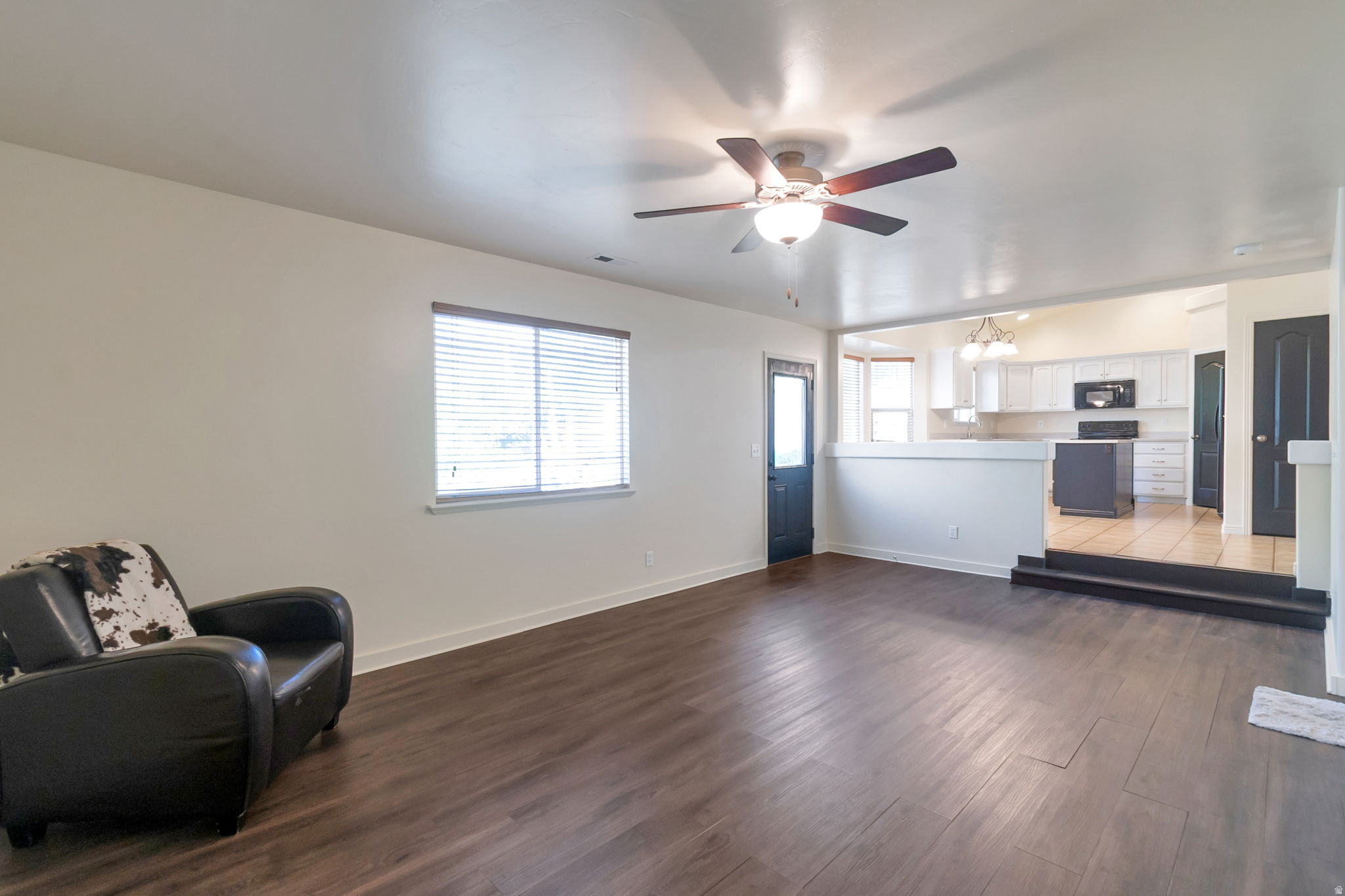 BROOKSIDE - Residential