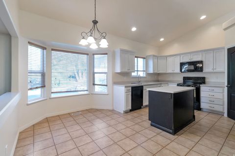 Tiny photo for 1529 S 780 W, Payson, UT 84651 (MLS # 2152151)