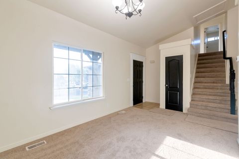 Tiny photo for 1529 S 780 W, Payson, UT 84651 (MLS # 2152151)