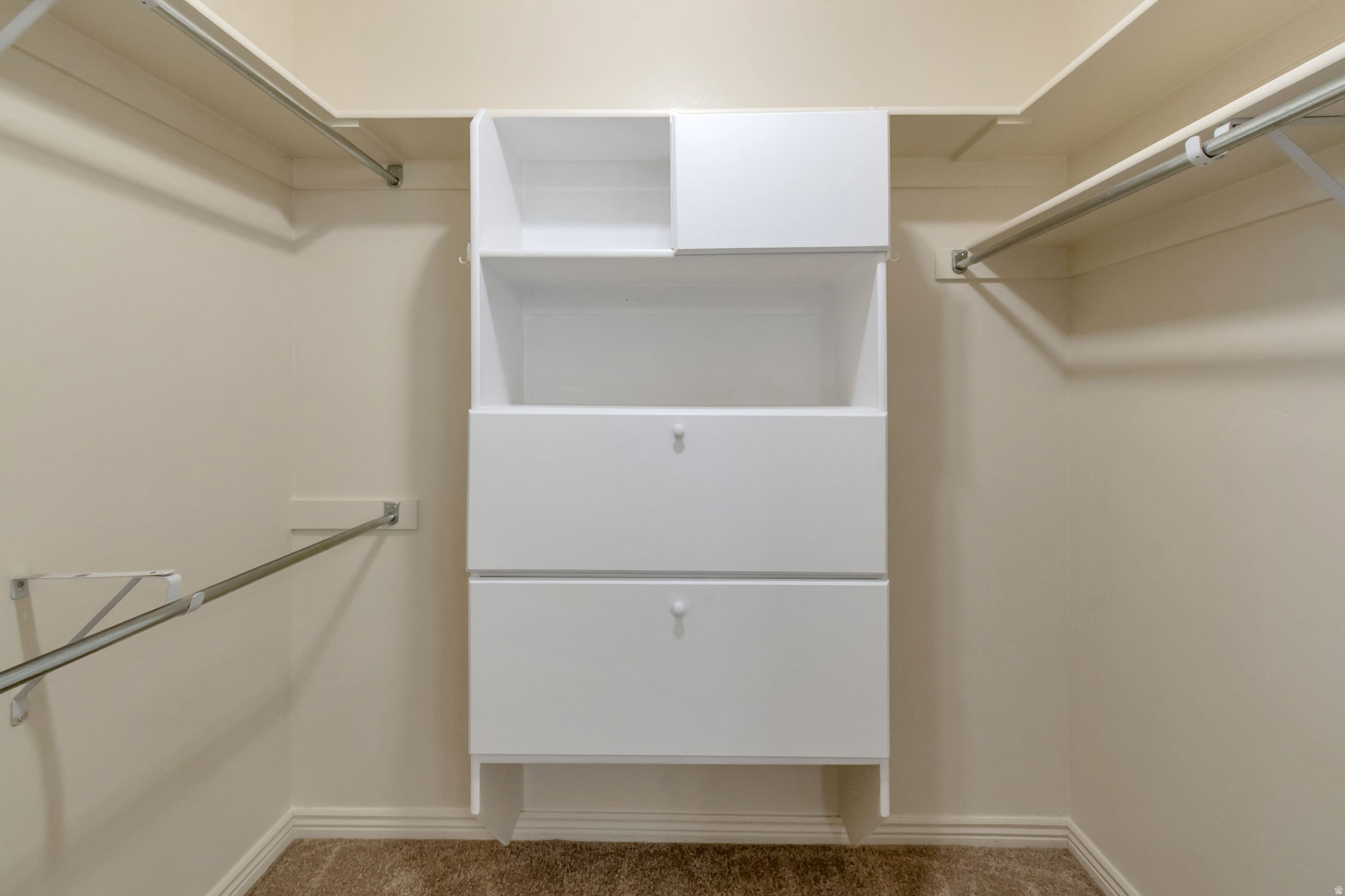 BROOKSIDE - Residential