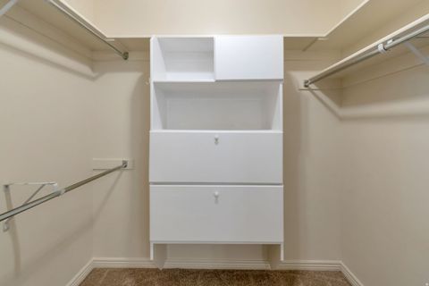 Tiny photo for 1529 S 780 W, Payson, UT 84651 (MLS # 2152151)