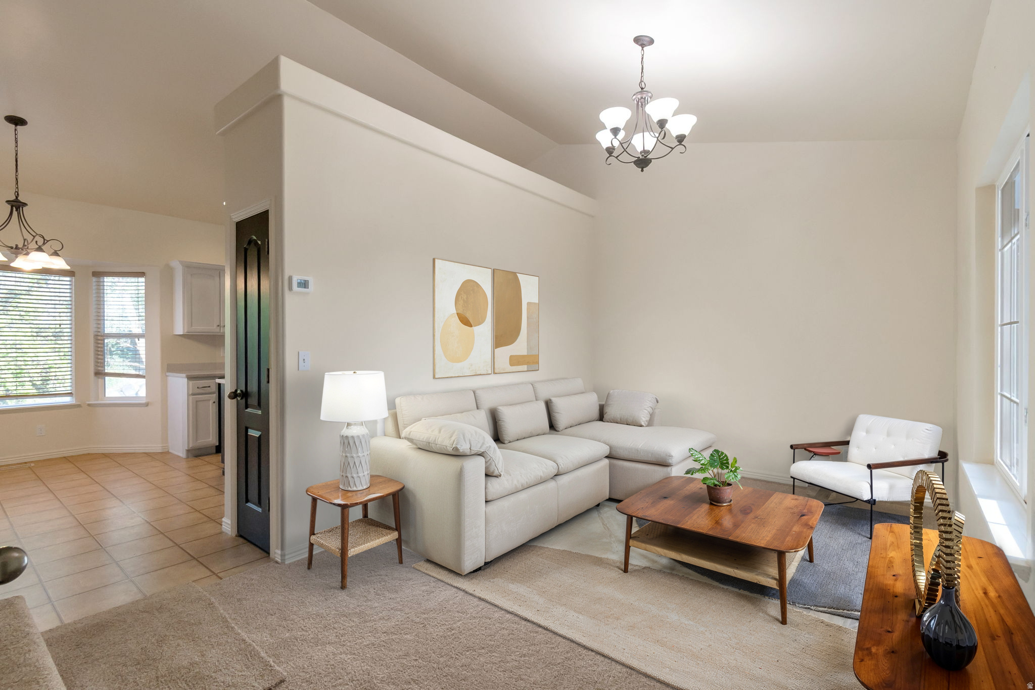 BROOKSIDE - Residential