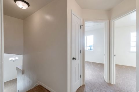 Tiny photo for 1529 S 780 W, Payson, UT 84651 (MLS # 2152151)
