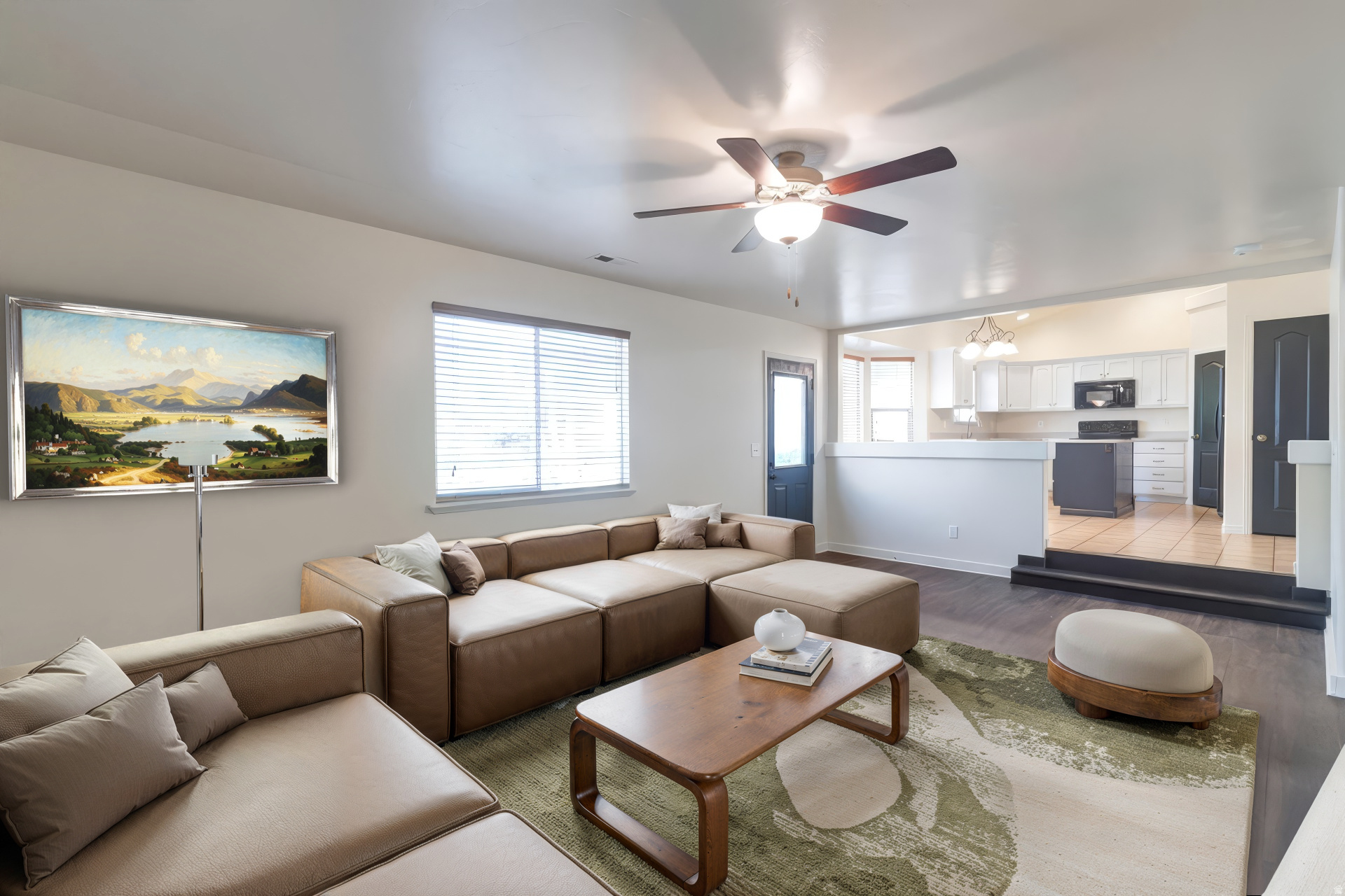 BROOKSIDE - Residential