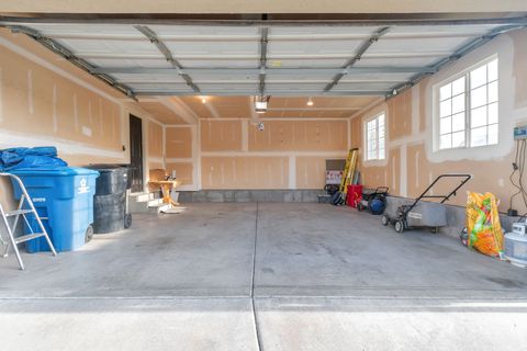 Tiny photo for 1529 S 780 W, Payson, UT 84651 (MLS # 2152151)