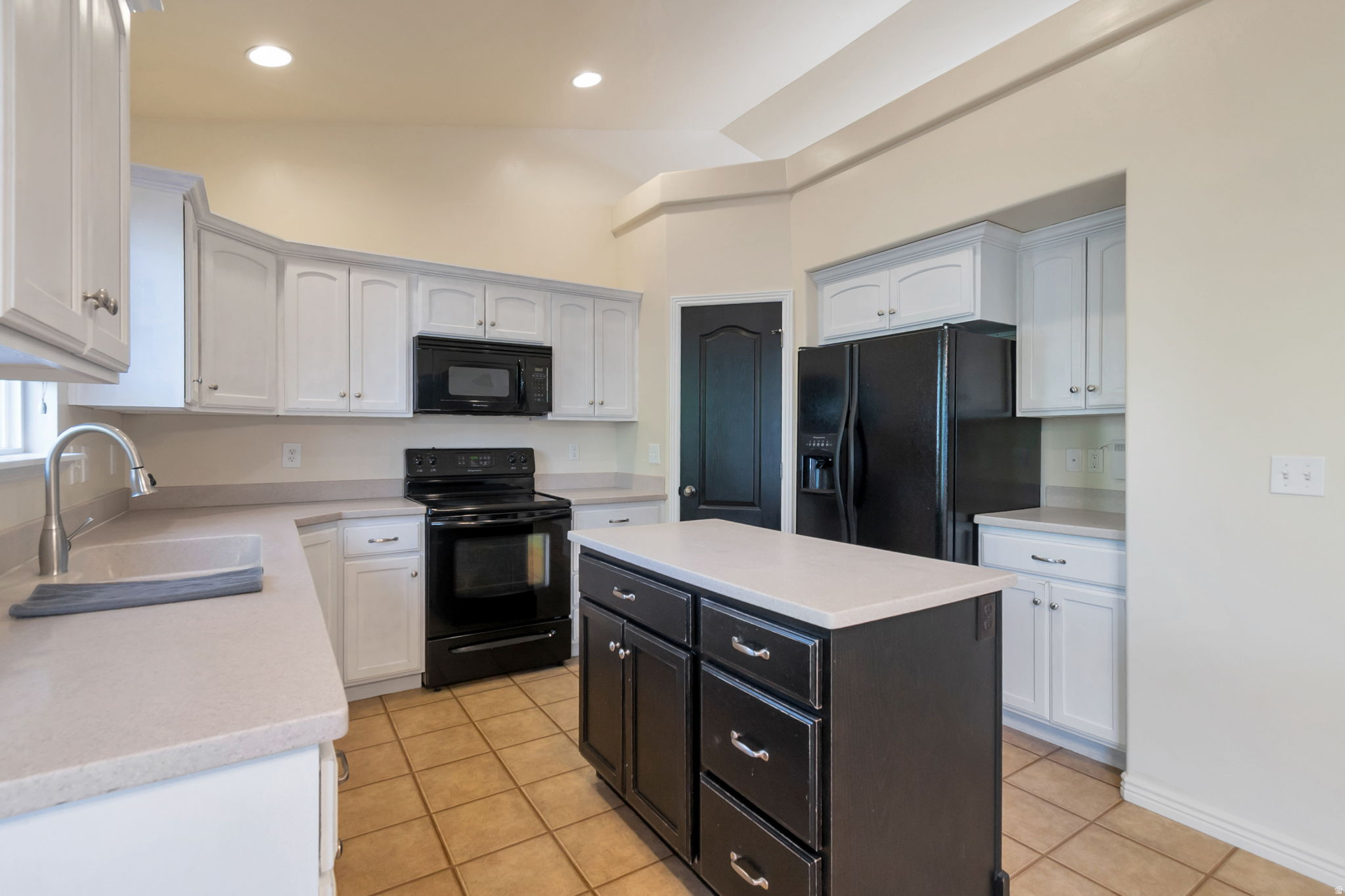 BROOKSIDE - Residential