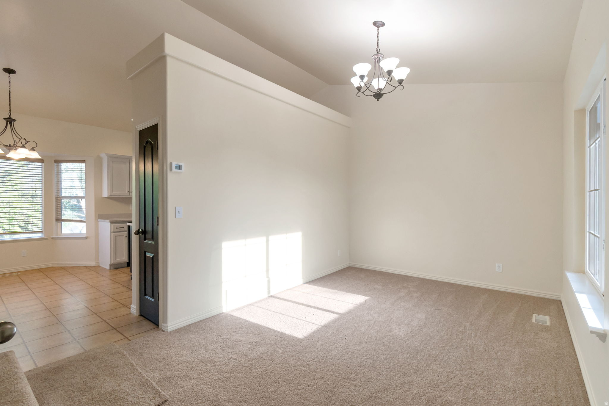 BROOKSIDE - Residential