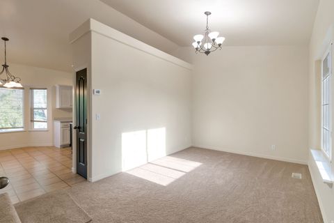 Tiny photo for 1529 S 780 W, Payson, UT 84651 (MLS # 2152151)