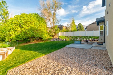 Tiny photo for 1529 S 780 W, Payson, UT 84651 (MLS # 2152151)