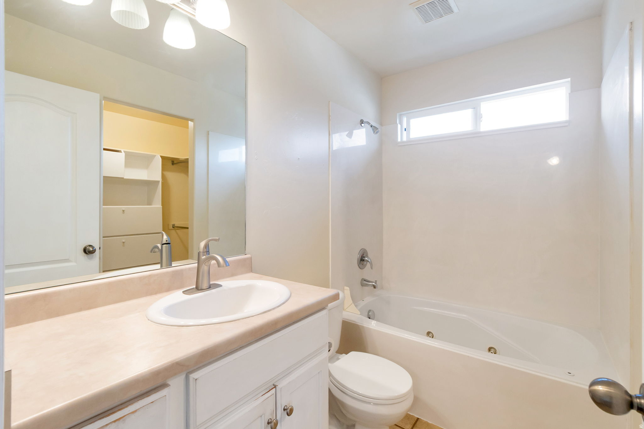 BROOKSIDE - Residential