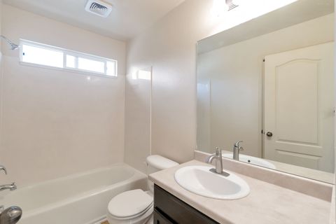 Tiny photo for 1529 S 780 W, Payson, UT 84651 (MLS # 2152151)