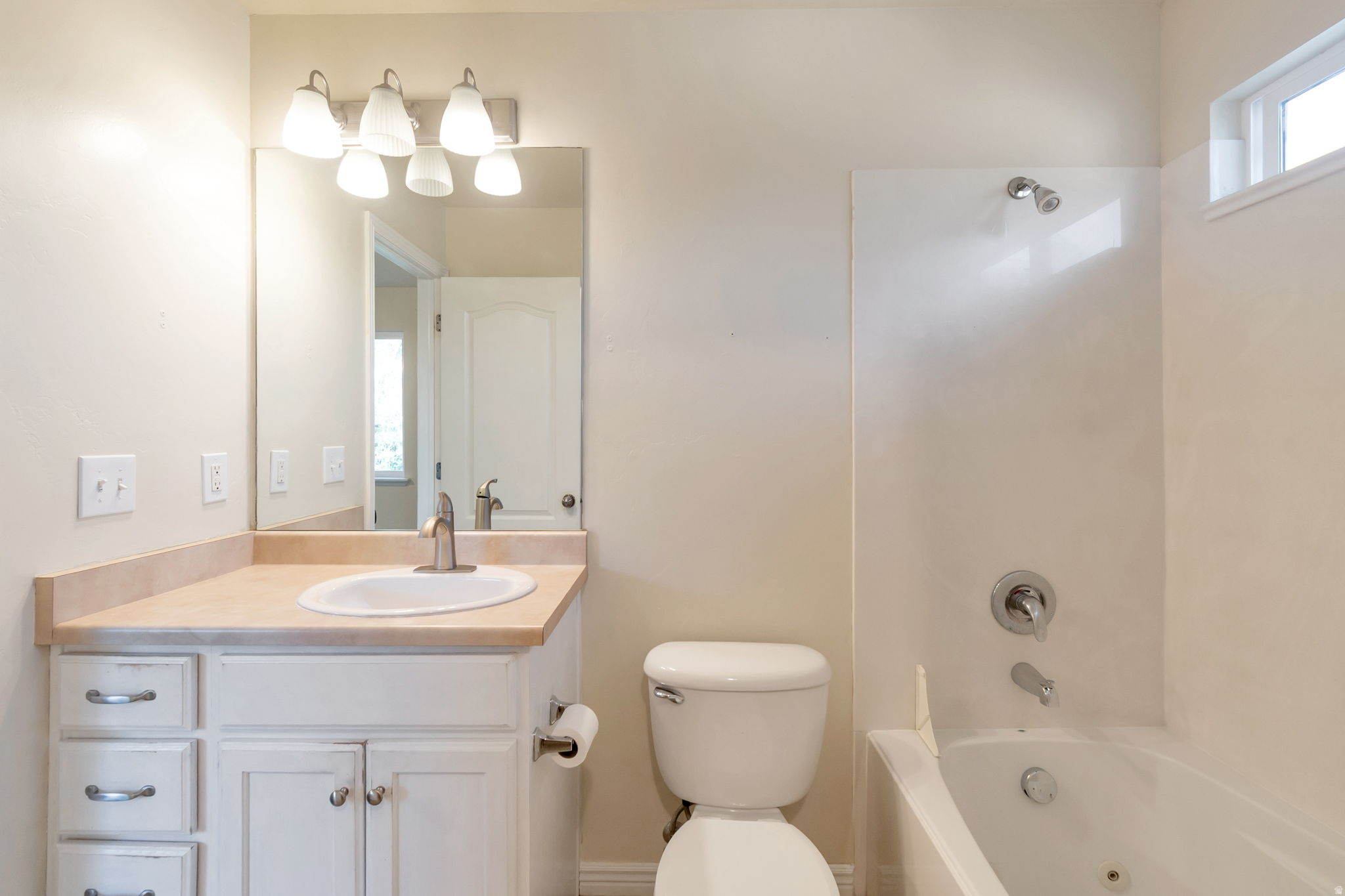 BROOKSIDE - Residential