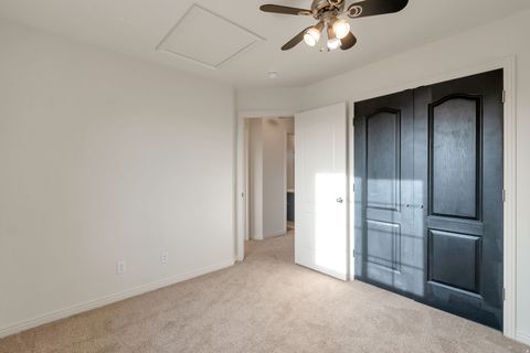 Tiny photo for 1529 S 780 W, Payson, UT 84651 (MLS # 2152151)