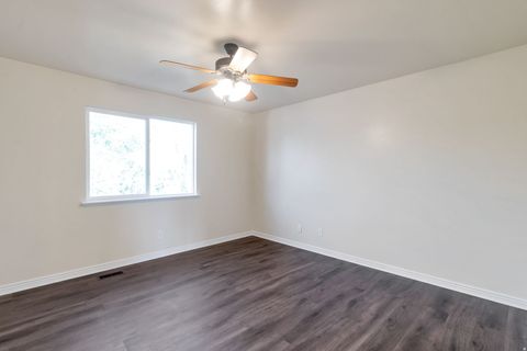 Tiny photo for 1529 S 780 W, Payson, UT 84651 (MLS # 2152151)