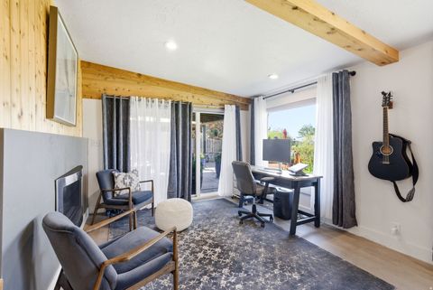 Tiny photo for 2215 N 1400 E, Provo, UT 84604 (MLS # 2151238)