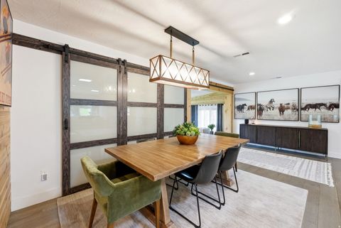 Tiny photo for 2215 N 1400 E, Provo, UT 84604 (MLS # 2151238)