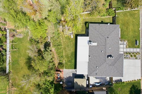 Tiny photo for 2215 N 1400 E, Provo, UT 84604 (MLS # 2151238)