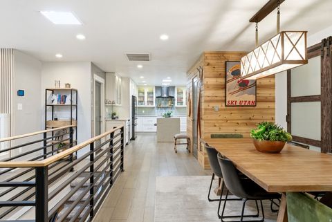 Tiny photo for 2215 N 1400 E, Provo, UT 84604 (MLS # 2151238)