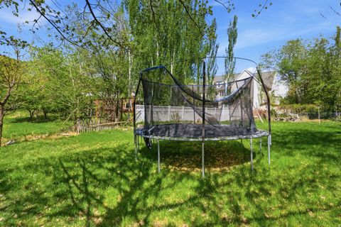 Tiny photo for 2215 N 1400 E, Provo, UT 84604 (MLS # 2151238)