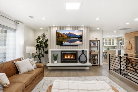 Tiny photo for 2215 N 1400 E, Provo, UT 84604 (MLS # 2151238)