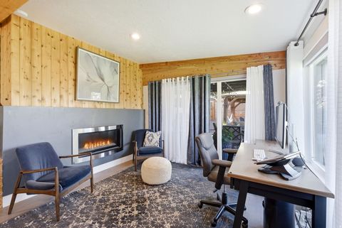 Tiny photo for 2215 N 1400 E, Provo, UT 84604 (MLS # 2151238)