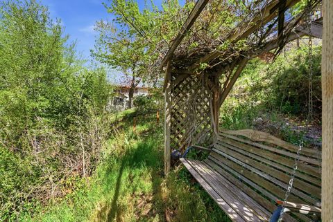 Tiny photo for 2215 N 1400 E, Provo, UT 84604 (MLS # 2151238)