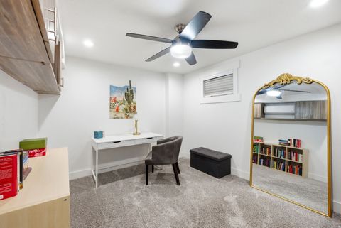 Tiny photo for 2215 N 1400 E, Provo, UT 84604 (MLS # 2151238)