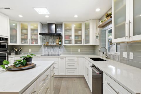 Tiny photo for 2215 N 1400 E, Provo, UT 84604 (MLS # 2151238)