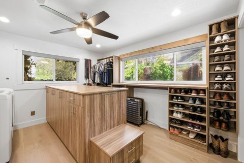 Tiny photo for 2215 N 1400 E, Provo, UT 84604 (MLS # 2151238)