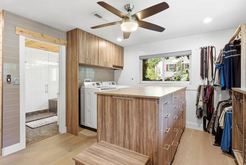 Tiny photo for 2215 N 1400 E, Provo, UT 84604 (MLS # 2151238)