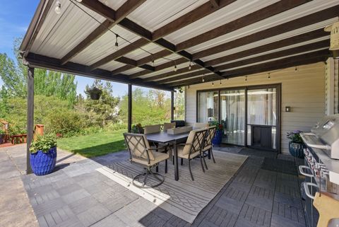 Tiny photo for 2215 N 1400 E, Provo, UT 84604 (MLS # 2151238)