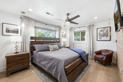 Tiny photo for 2215 N 1400 E, Provo, UT 84604 (MLS # 2151238)