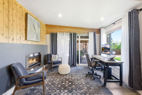 Tiny photo for 2215 N 1400 E, Provo, UT 84604 (MLS # 2151238)