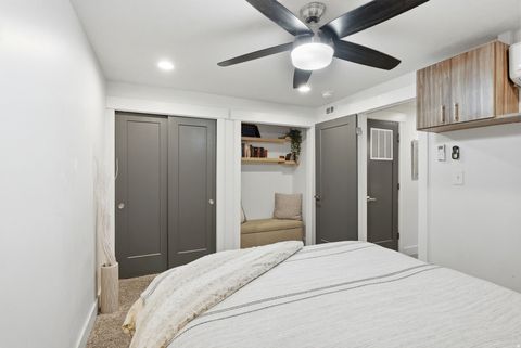 Tiny photo for 2215 N 1400 E, Provo, UT 84604 (MLS # 2151238)