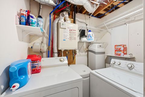 Tiny photo for 2215 N 1400 E, Provo, UT 84604 (MLS # 2151238)