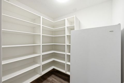 Tiny photo for 2215 N 1400 E, Provo, UT 84604 (MLS # 2151238)