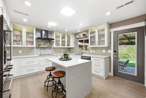 Tiny photo for 2215 N 1400 E, Provo, UT 84604 (MLS # 2151238)