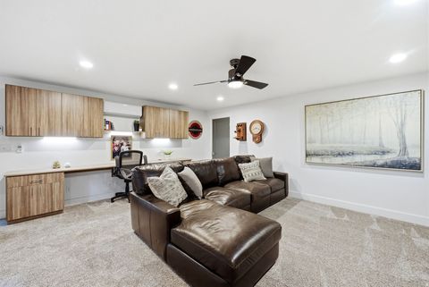 Tiny photo for 2215 N 1400 E, Provo, UT 84604 (MLS # 2151238)