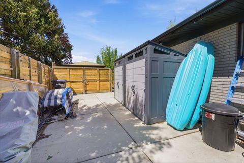 Tiny photo for 2215 N 1400 E, Provo, UT 84604 (MLS # 2151238)