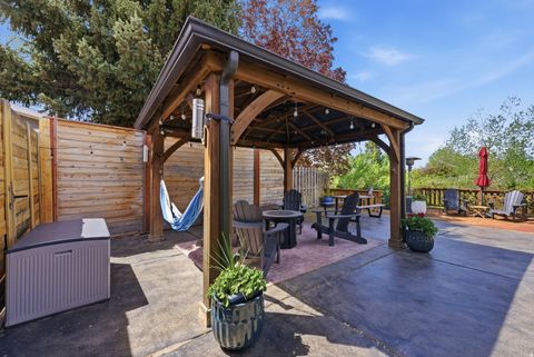 Tiny photo for 2215 N 1400 E, Provo, UT 84604 (MLS # 2151238)