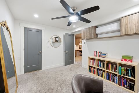 Tiny photo for 2215 N 1400 E, Provo, UT 84604 (MLS # 2151238)