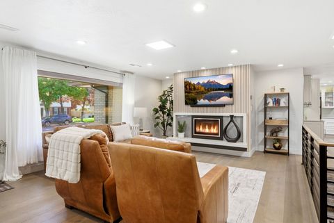 Tiny photo for 2215 N 1400 E, Provo, UT 84604 (MLS # 2151238)